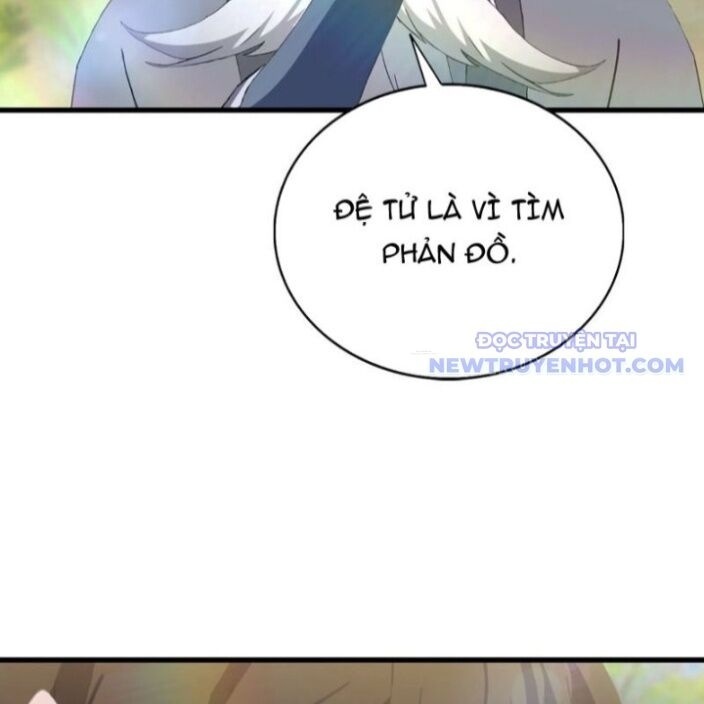 Tu Tiên Trở Về Tại Vườn Trường - Season 2 - Page 57