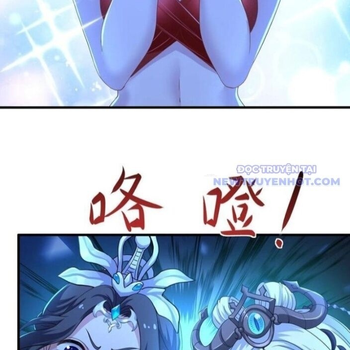 Trụ Vương Tái Sinh Không Muốn Làm Đại Phản Diện - Page 19
