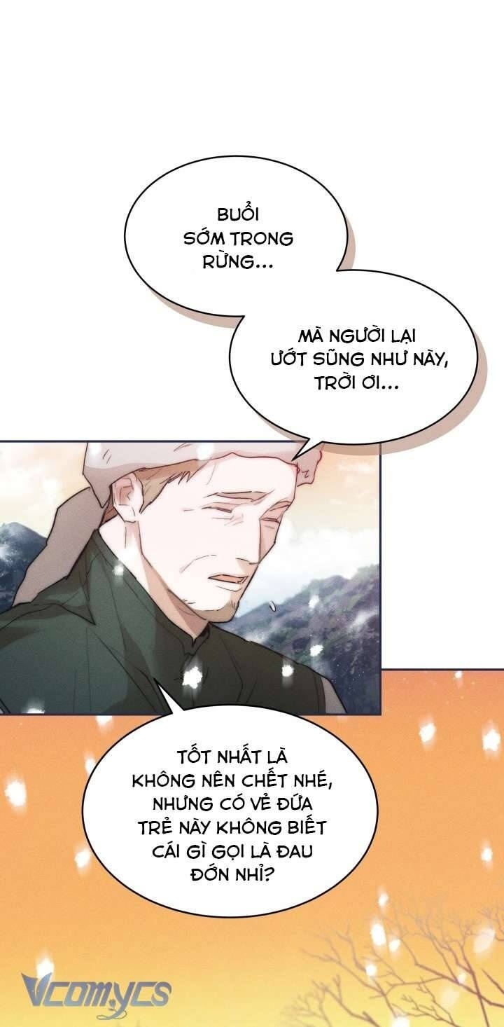 Tiếng Trống Vang Dội - Page 13