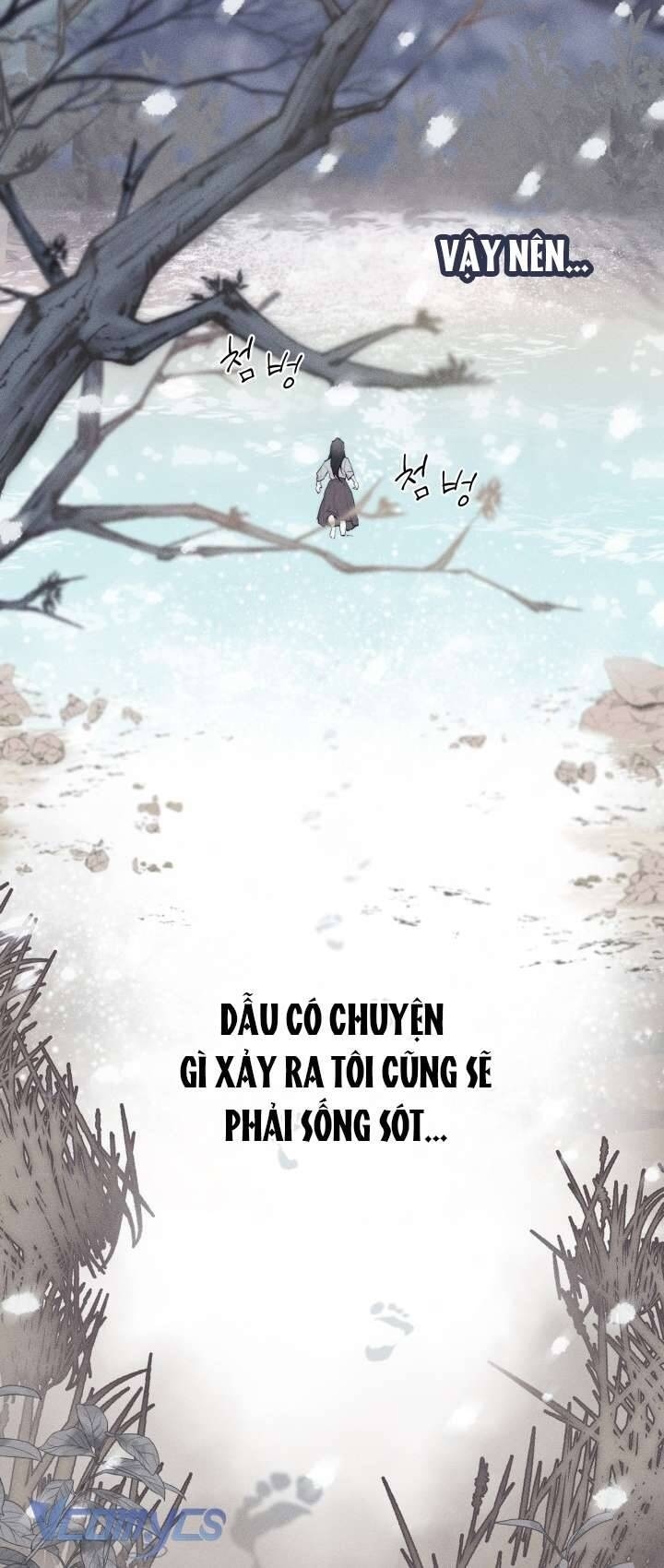 Tiếng Trống Vang Dội - Page 6