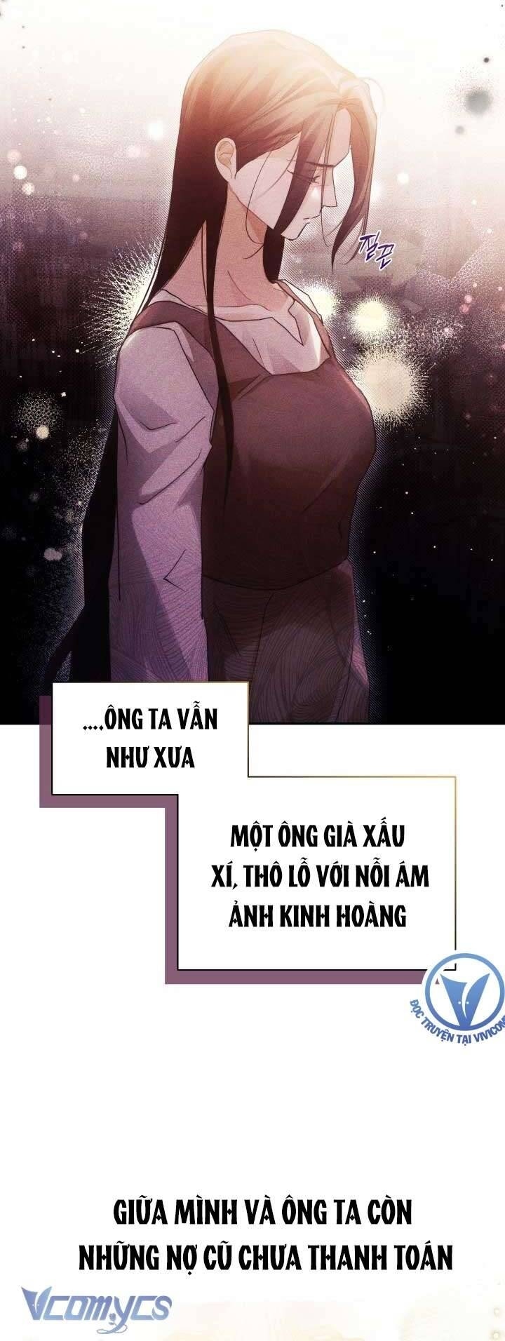 Tiếng Trống Vang Dội - Page 33