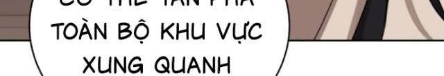 Công Chức Đặc Dị - Page 123