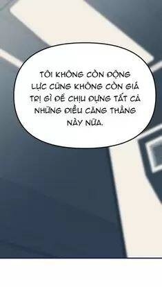 Xâm Nhập Vào Trường Trung Học Tài Phiệt! - Page 103