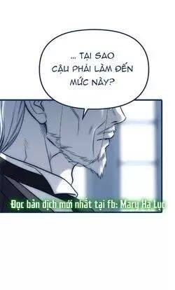 Xâm Nhập Vào Trường Trung Học Tài Phiệt! - Page 159