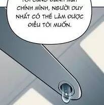Xâm Nhập Vào Trường Trung Học Tài Phiệt! - Page 102