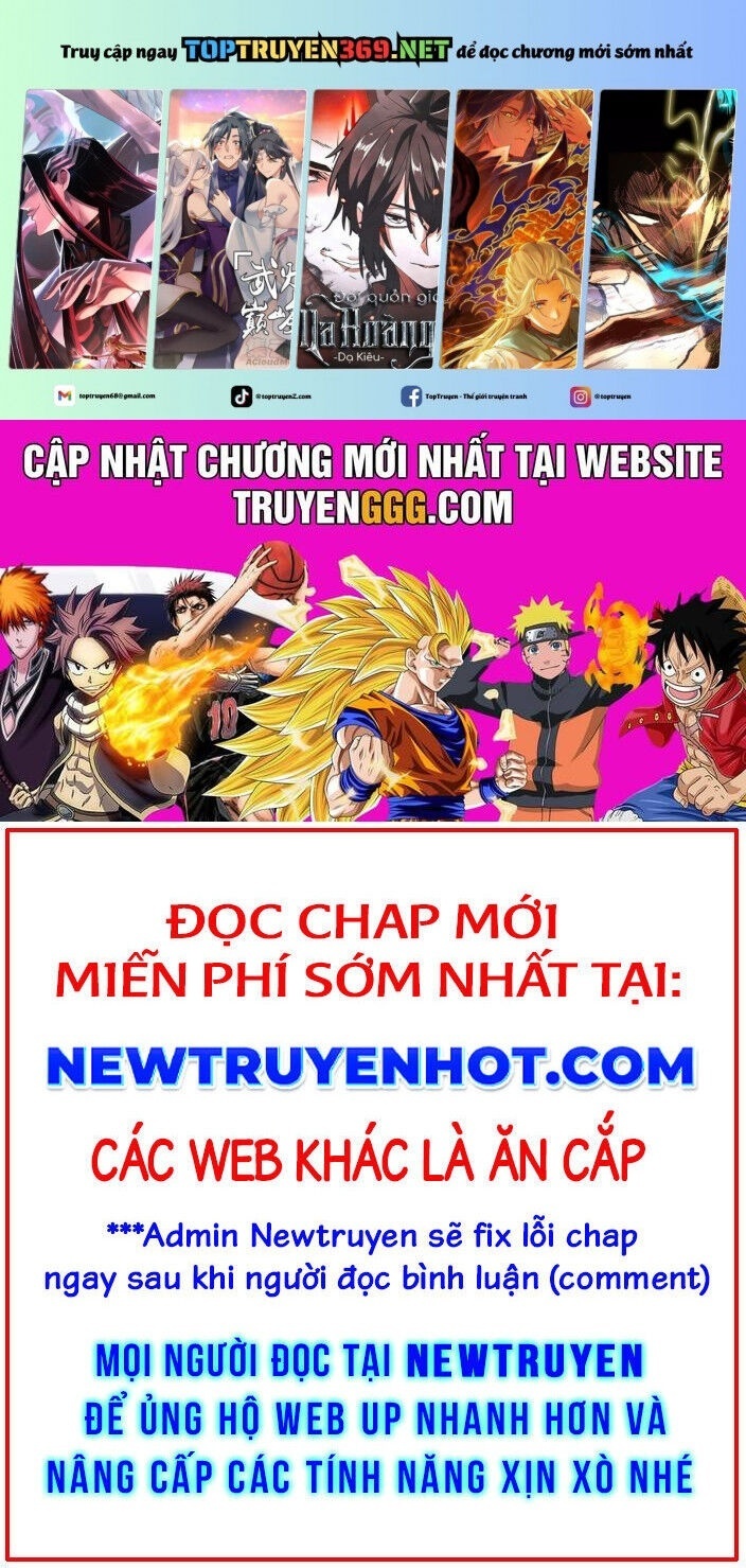 Trụ Vương Tái Sinh Không Muốn Làm Đại Phản Diện - Page 2