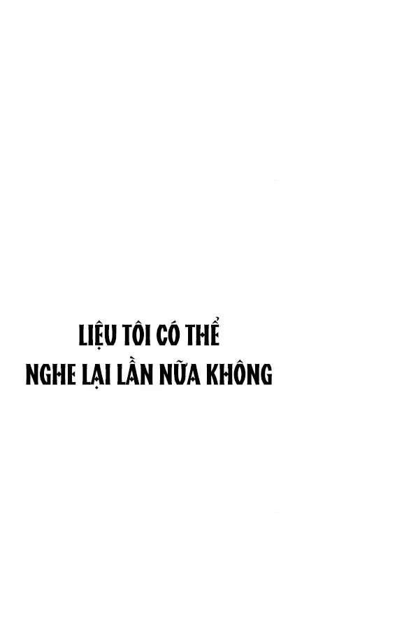 Xâm Nhập Vào Trường Trung Học Tài Phiệt! - Page 148