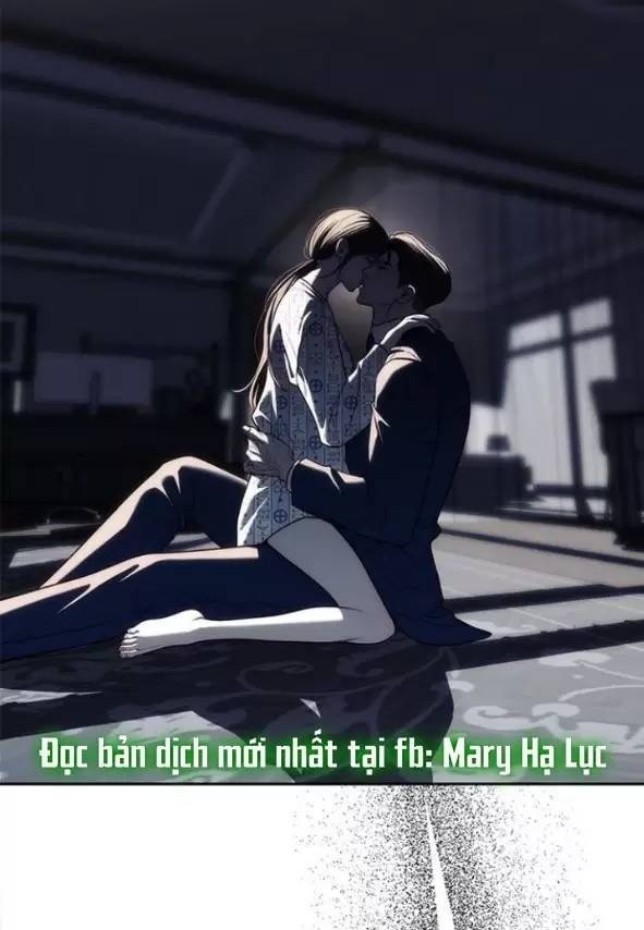 Xâm Nhập Vào Trường Trung Học Tài Phiệt! - Page 3