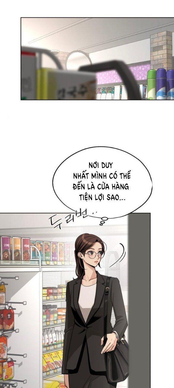 Tình Yêu Của Ik Seob - Page 33