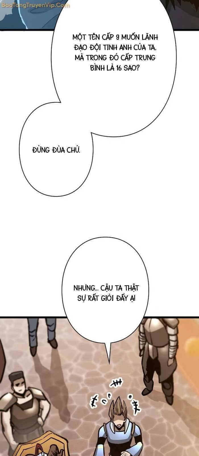 Trở Thành Anh Hùng Mạnh Nhất Nhờ Gian Lận - Page 67