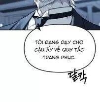 Xâm Nhập Vào Trường Trung Học Tài Phiệt! - Page 29