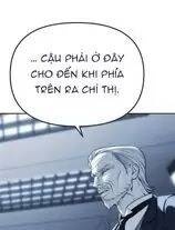 Xâm Nhập Vào Trường Trung Học Tài Phiệt! - Page 43