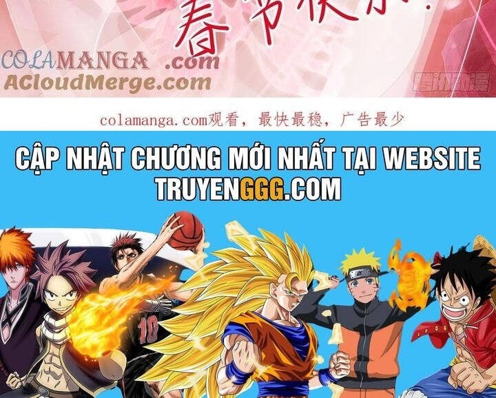 Trụ Vương Tái Sinh Không Muốn Làm Đại Phản Diện - Page 27