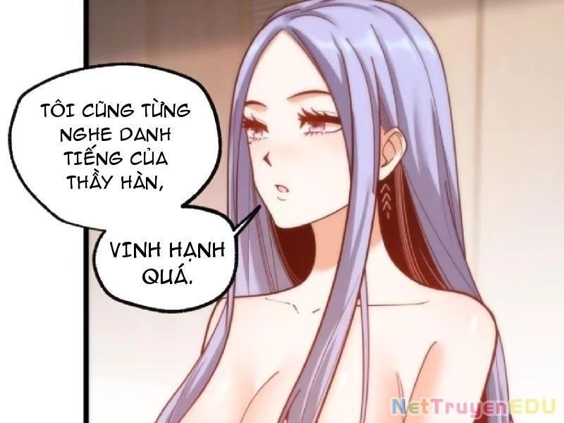Trọng Sinh Không Làm Chạn Vương Tôi Một Mình Nạp Game Thăng Cấp - Page 10