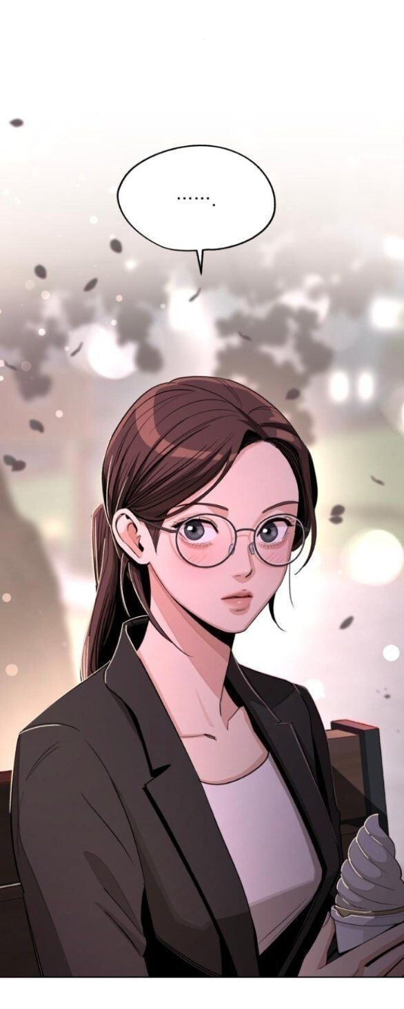 Tình Yêu Của Ik Seob - Page 44