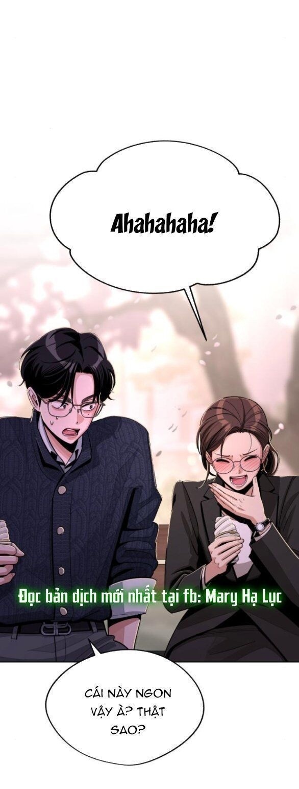 Tình Yêu Của Ik Seob - Page 57