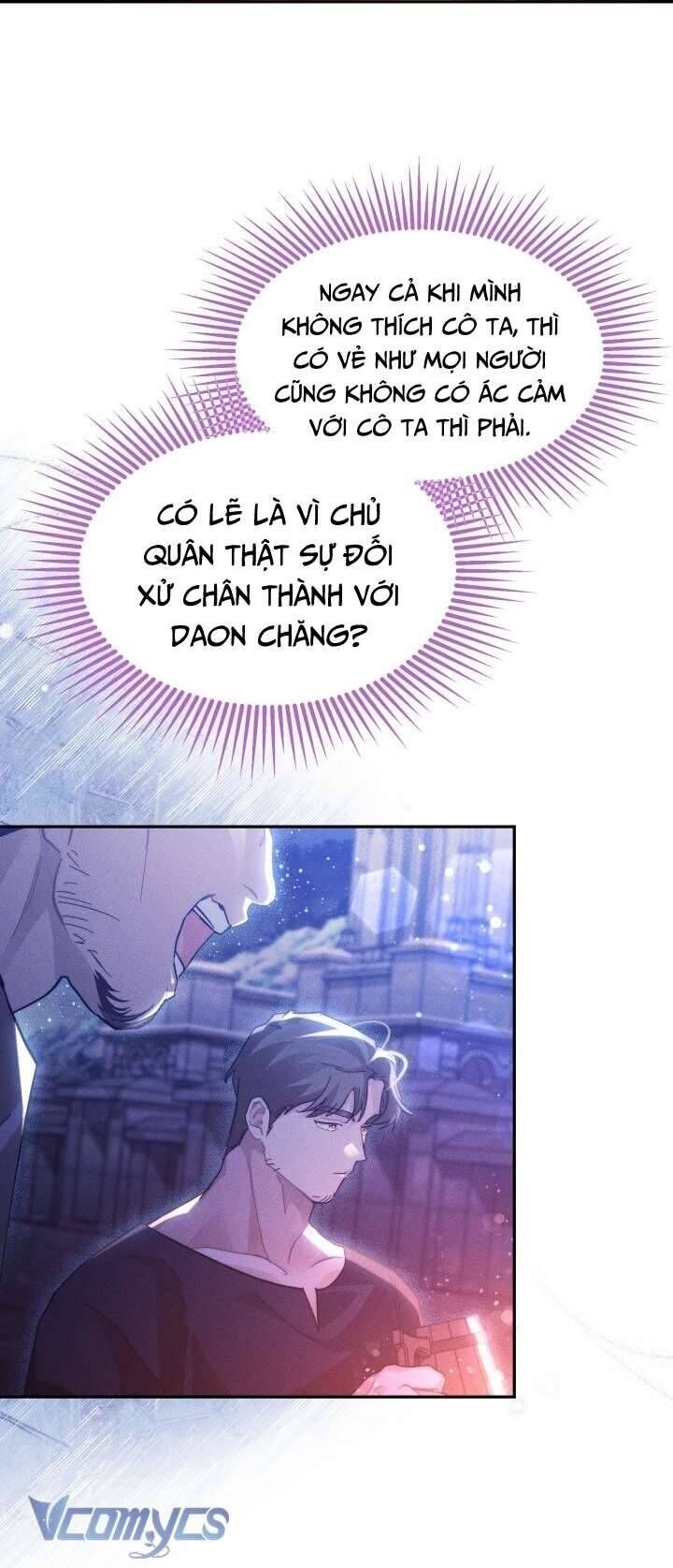 Tiếng Trống Vang Dội - Page 28