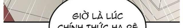 Bách Kiếp Cường Giả - Page 14