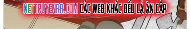 Bách Kiếp Cường Giả - Page 70