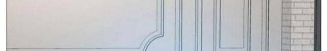 Bách Kiếp Cường Giả - Page 99