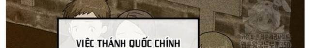 Bách Kiếp Cường Giả - Page 36