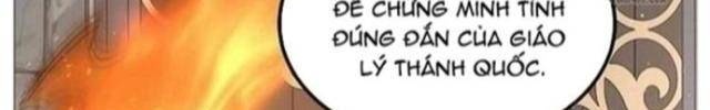 Bách Kiếp Cường Giả - Page 14