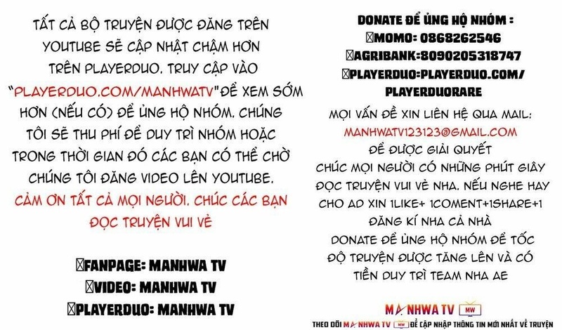 Thợ Rèn Huyền Thoại - Page 77