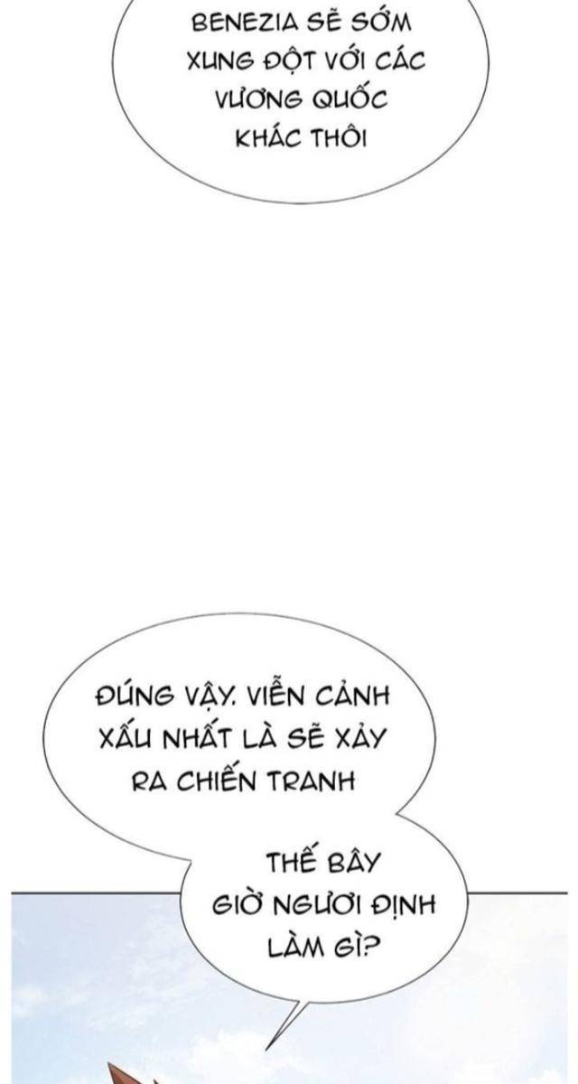 Cổ Vật Trong Hầm Ngục - Page 52
