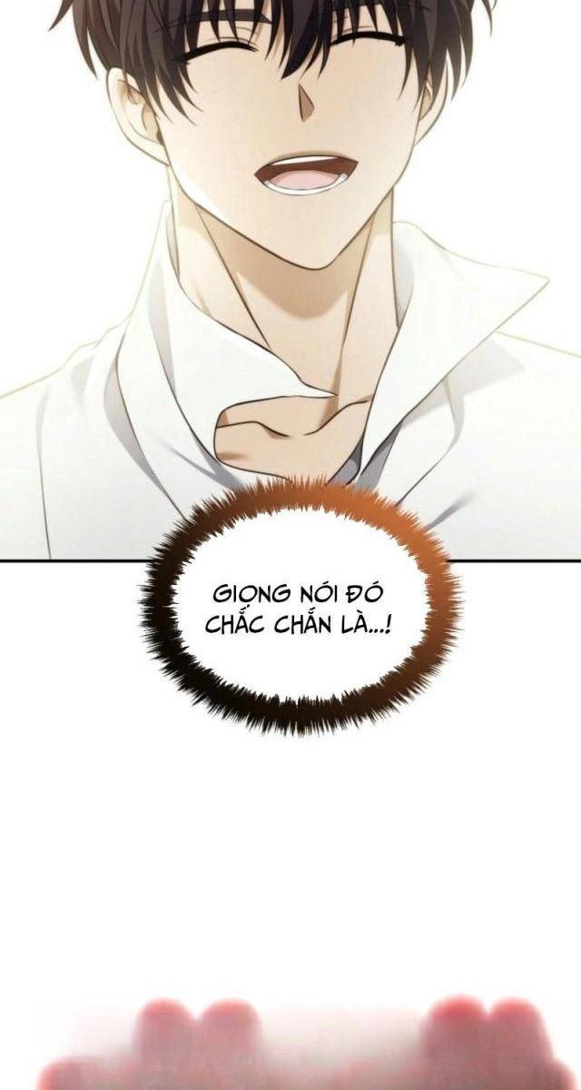Vua Thăng Cấp - Page 108