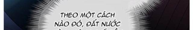 Bách Kiếp Cường Giả - Page 54