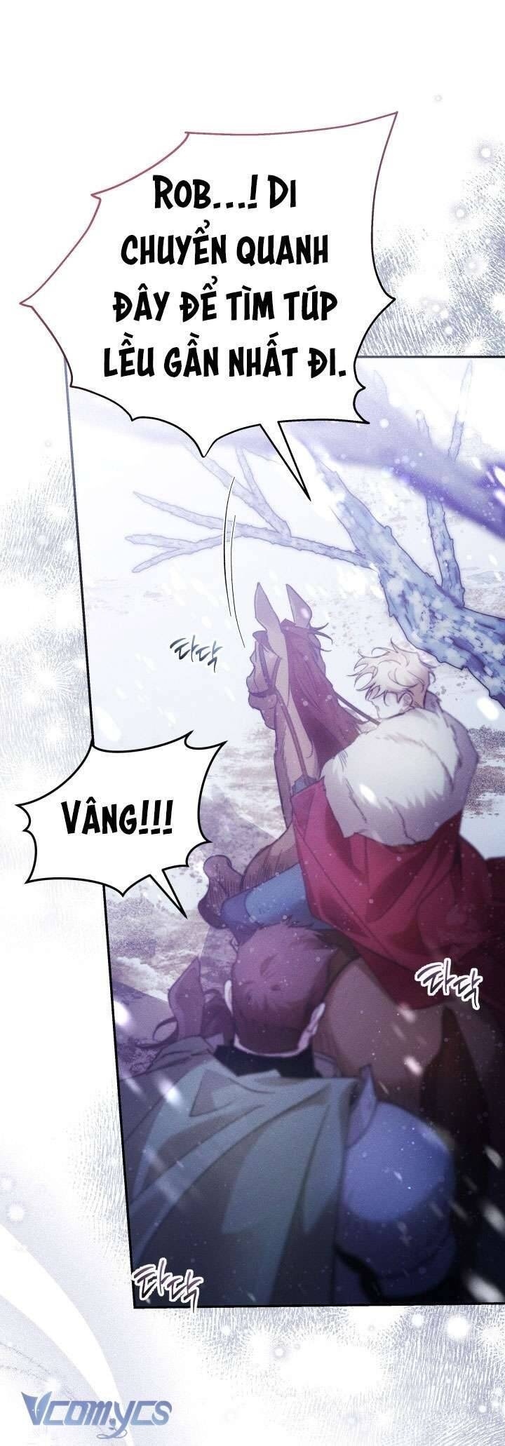 Tiếng Trống Vang Dội - Page 10