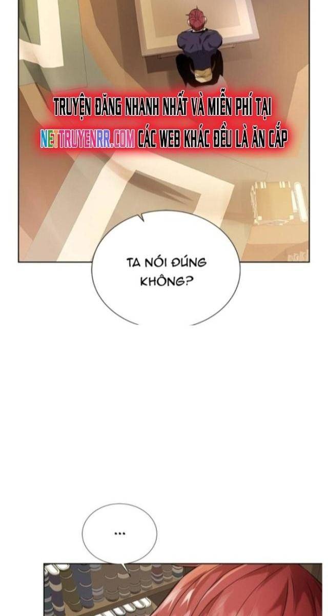 Cổ Vật Trong Hầm Ngục - Page 57