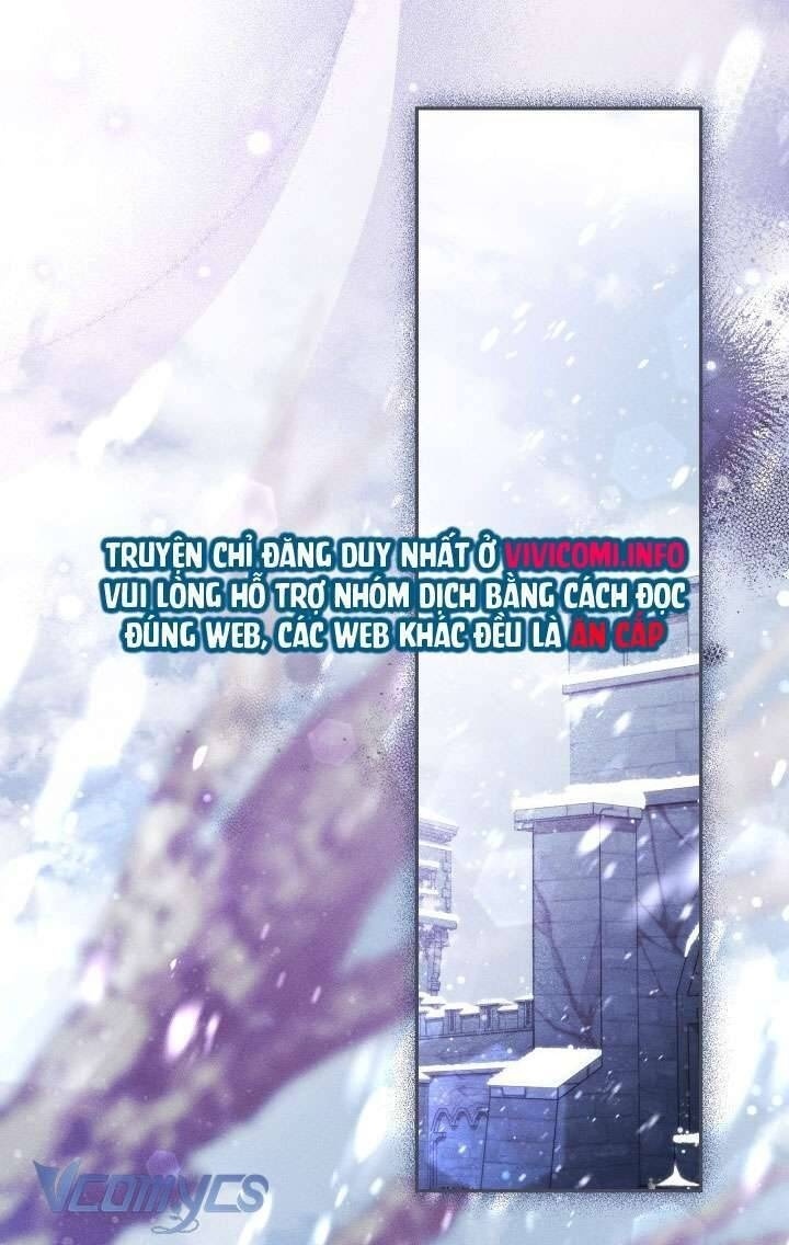 Tiếng Trống Vang Dội - Page 3