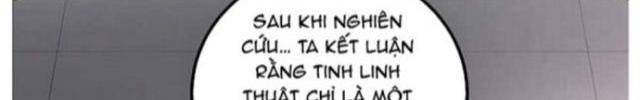 Bách Kiếp Cường Giả - Page 12
