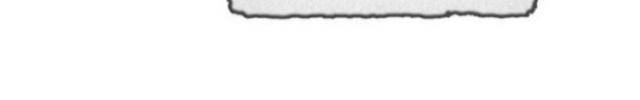 Bách Kiếp Cường Giả - Page 94