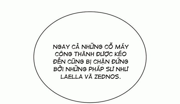 Thợ Rèn Huyền Thoại - Page 83