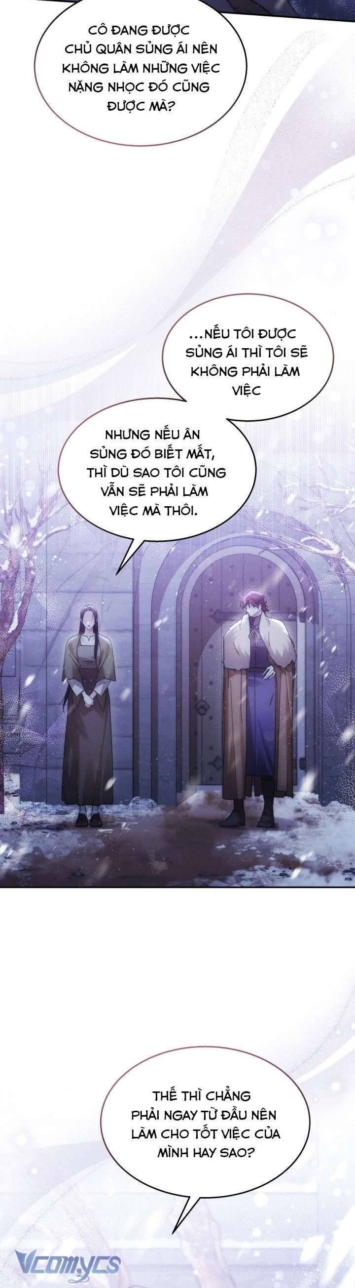 Tiếng Trống Vang Dội - Page 33
