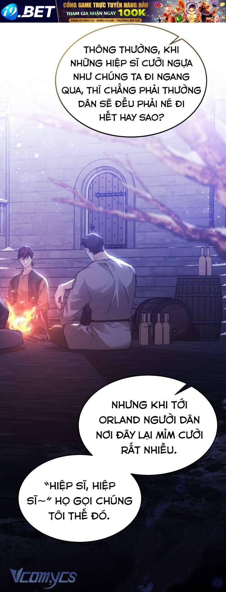 Tiếng Trống Vang Dội - Page 50