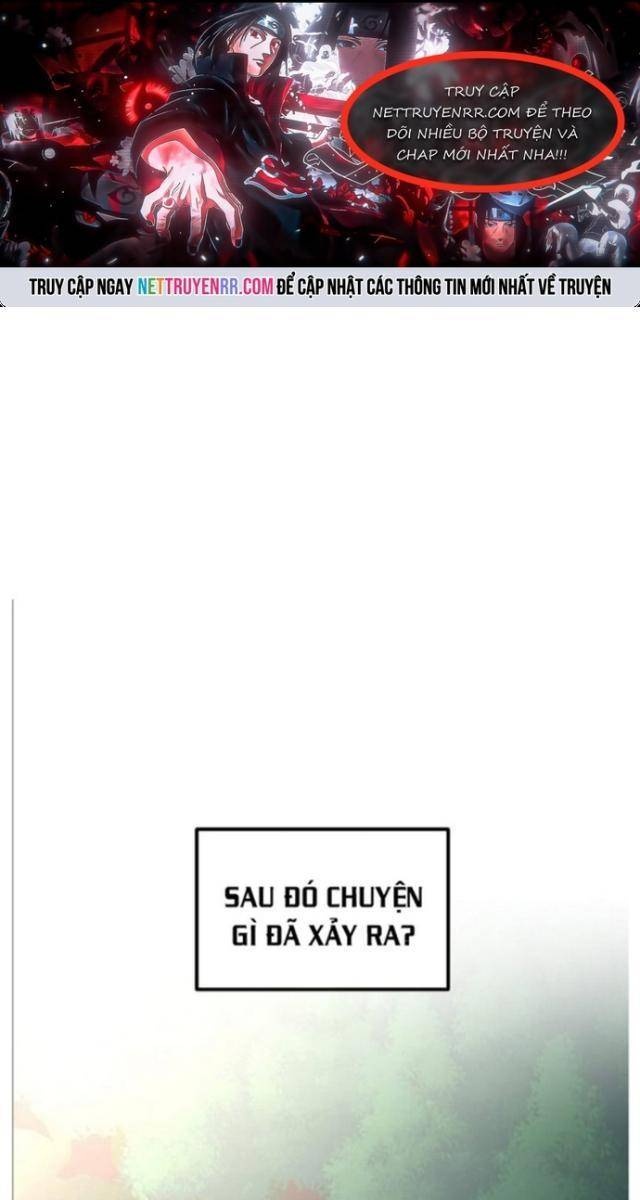 Bách Kiếp Cường Giả - Page 1