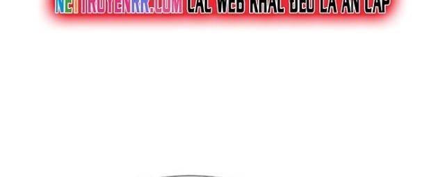 Cổ Vật Trong Hầm Ngục - Page 12