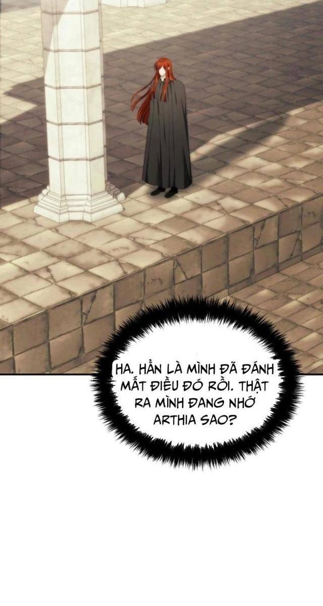 Vua Thăng Cấp - Page 80