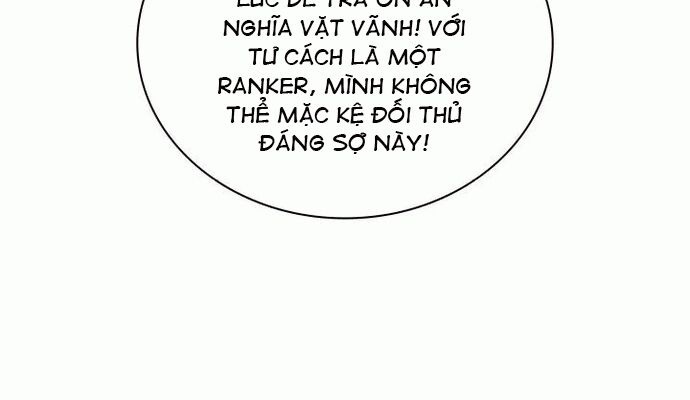 Thợ Rèn Huyền Thoại - Page 95