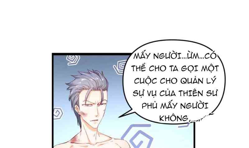 Thần Huyền Sư - Page 43