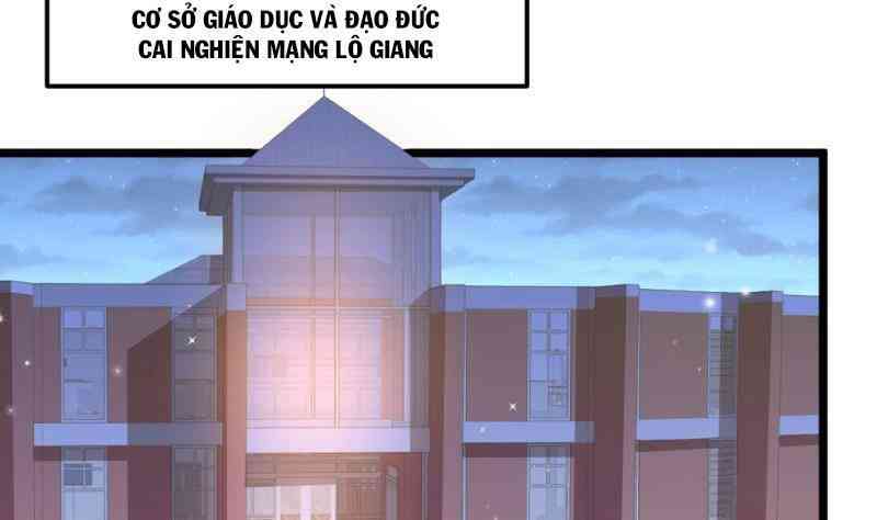 Thần Huyền Sư - Page 3
