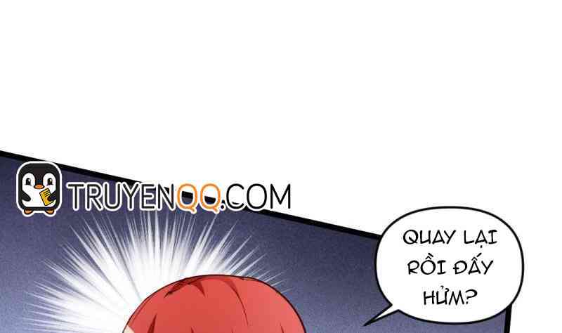 Thần Huyền Sư - Page 2