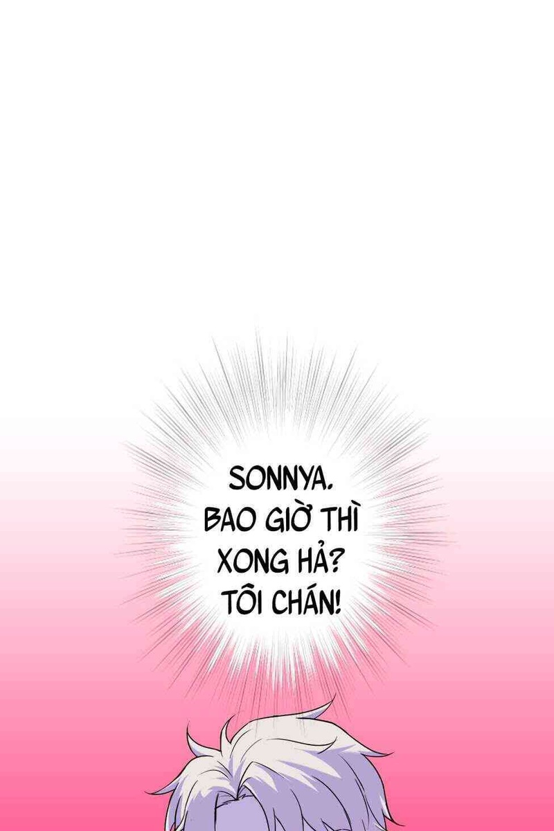 Trò Chơi Sinh Mệnh - Page 1