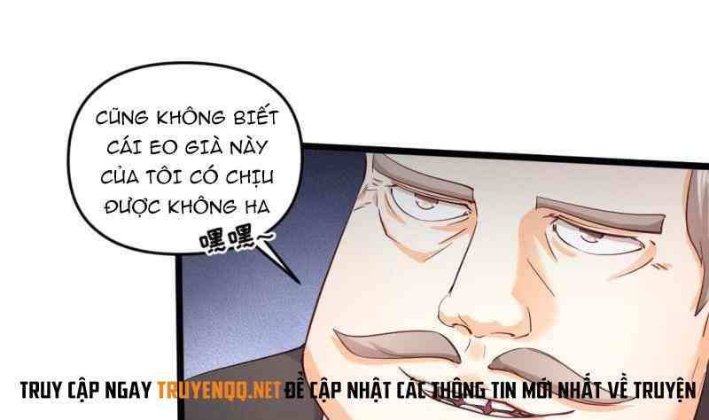 Thần Huyền Sư - Page 50