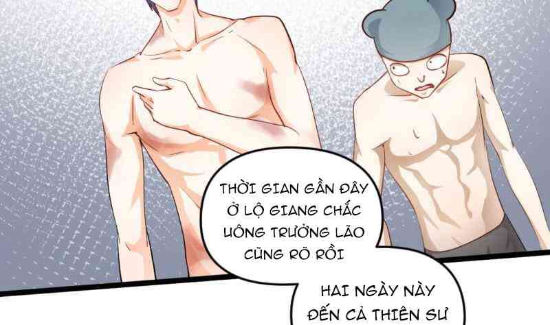 Thần Huyền Sư - Page 54
