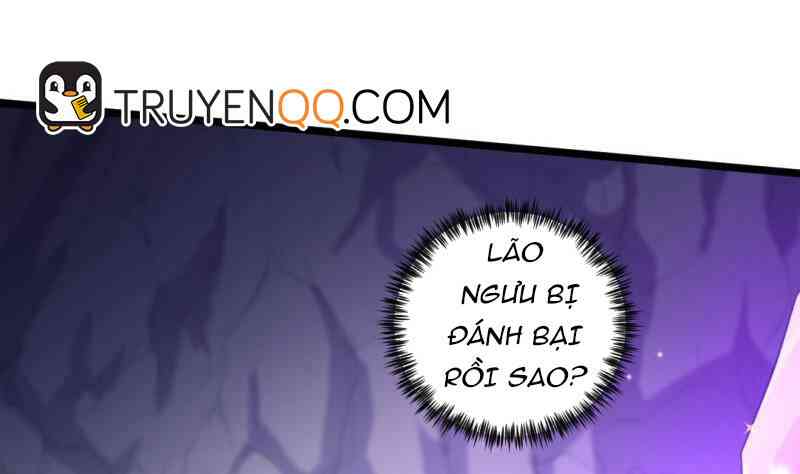 Thần Huyền Sư - Page 20