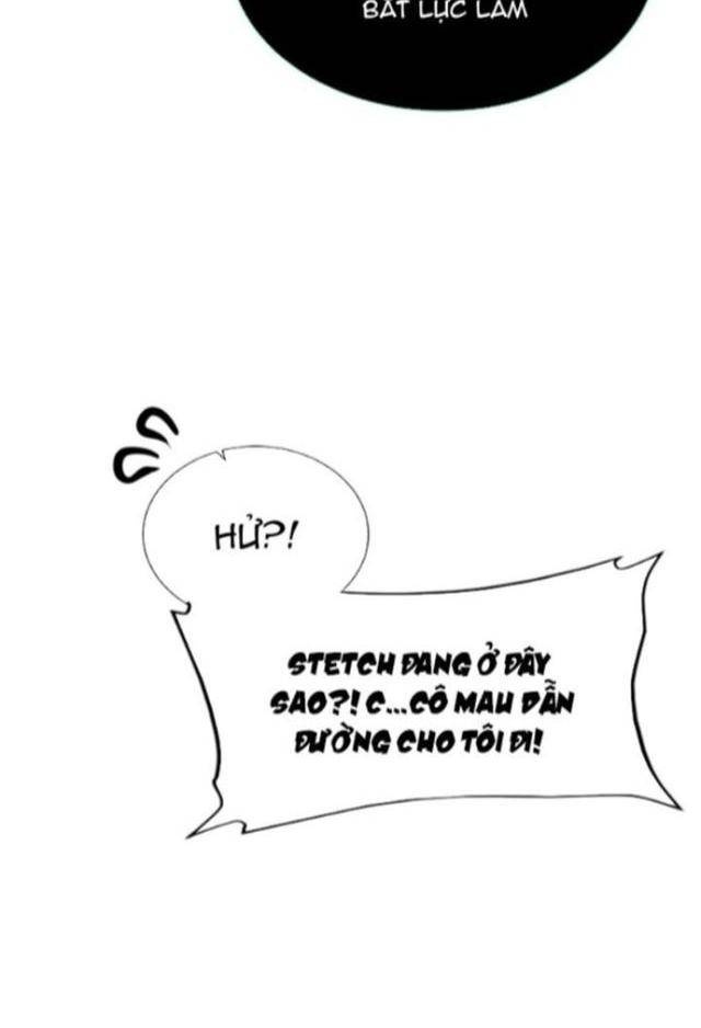 Cổ Vật Trong Hầm Ngục - Page 25